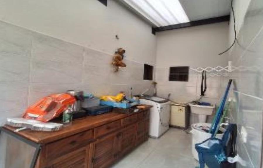 Lote 7 - Itupeva - SP - Cond. Ribeirão II - Casa Imóveis Residenciais e Comerciais - C6 Bank - E436, localizado em Itupeva - SP