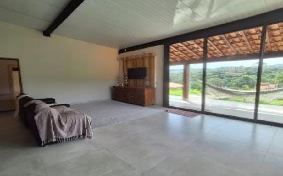 Lote 7 - Itupeva - SP - Cond. Ribeirão II - Casa Imóveis Residenciais e Comerciais - C6 Bank - E436, localizado em Itupeva - SP