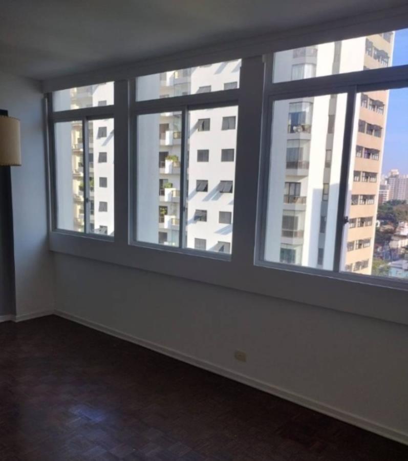 Lote 3 - São Paulo - SP - Campo Belo - Apartamento Imóveis Residenciais - Banco Santander - E443, localizado em São Paulo - SP, bairro Campo Belo