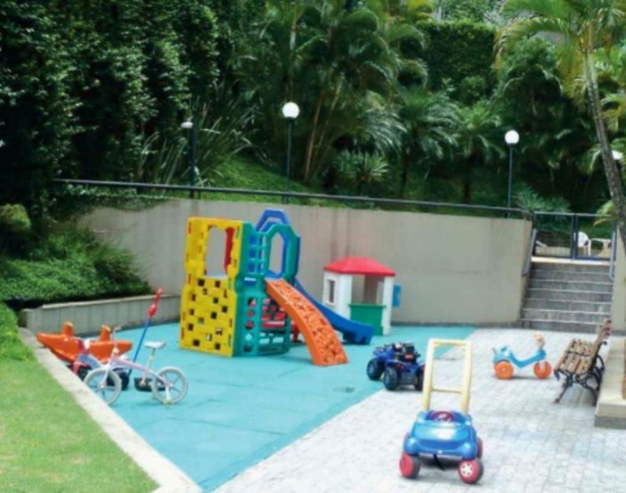 Apartamento - 83 m² - 2 vagas - Vila Madalena Apartamento - 83 m² - 2 vagas - Vila Madalena - J056, localizado em São Paulo - SP, bairro Vila Madalena
