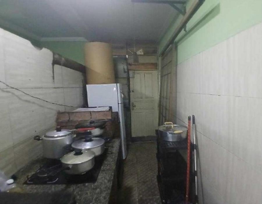 Lote 26 - São Paulo - SP - Bom Retiro - Prédio Imóveis Comerciais - Santa Casa - E406/C, localizado em São Paulo - SP, bairro Bom Retiro