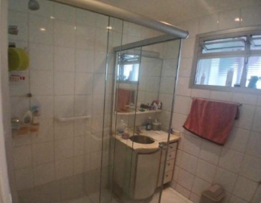 Lote 2 - São Paulo - SP - Moema - Apartamento Imóveis Residenciais - Santa Casa - E406/R, localizado em São Paulo - SP, bairro Moema