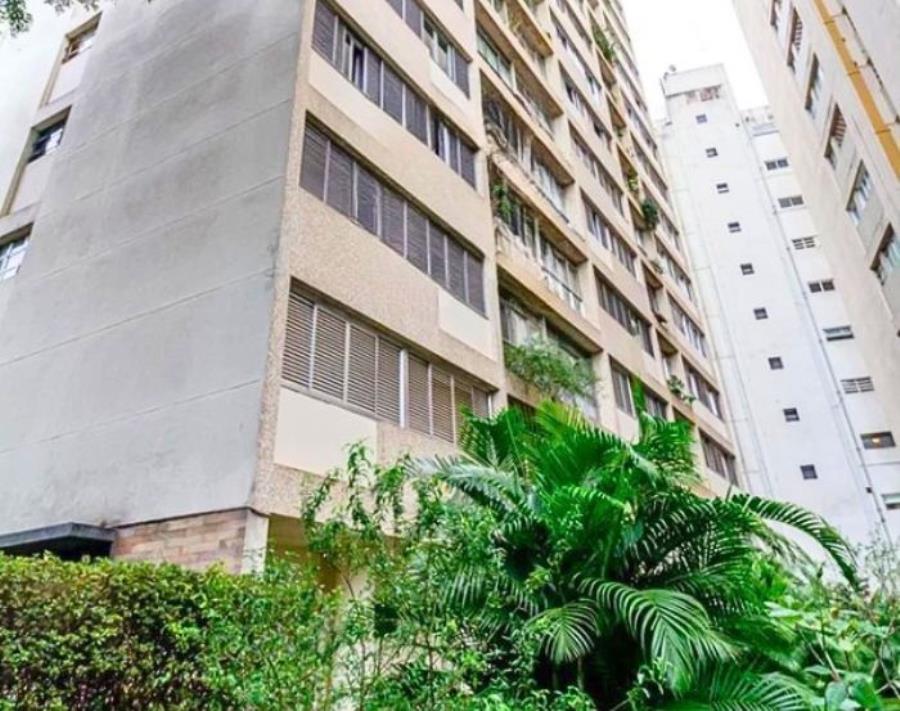 São Paulo - SP - Apto nº 43 - Higienópolis Apartamento com 104 m2 - E358, localizado em São Paulo - SP, bairro Higienópolis