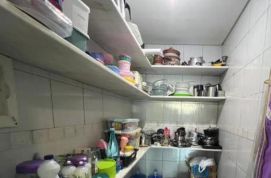 Casa em Condomínio com 390 m2 - Parnamirim - RN - Cond. Bosque dos Pássaros Imóveis Residenciais - Galleria Finanças - E202, localizado em Parnamirim - RN