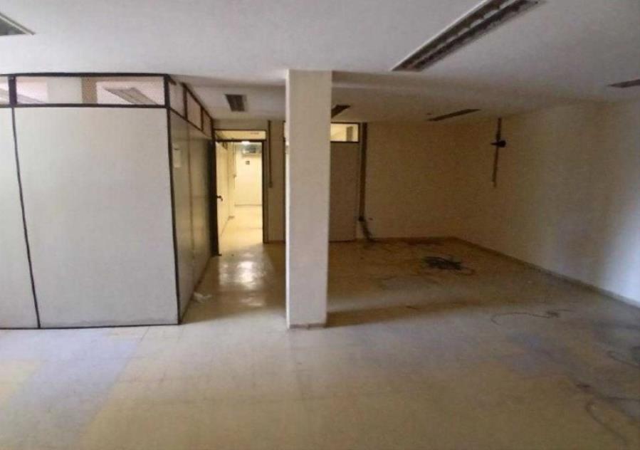 Lote 19 - São Paulo - SP - Vila Buarque - Prédio Comercial Imóveis Comerciais - Santa Casa - E406/C, localizado em São Paulo - SP, bairro Vila Buarque