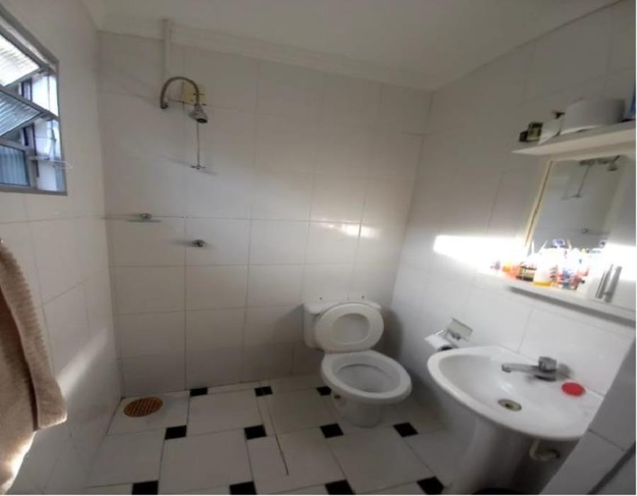 Lote 16 - Sorocaba - SP - Jardim Montreal - Casa Imóveis Residenciais e Comerciais - C6 Bank - E436, localizado em Sorocaba - SP, bairro Ipatinga