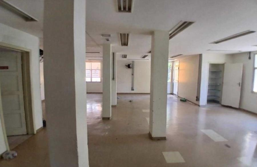 Lote 19 - São Paulo - SP - Vila Buarque - Prédio Comercial Imóveis Comerciais - Santa Casa - E406/C, localizado em São Paulo - SP, bairro Vila Buarque