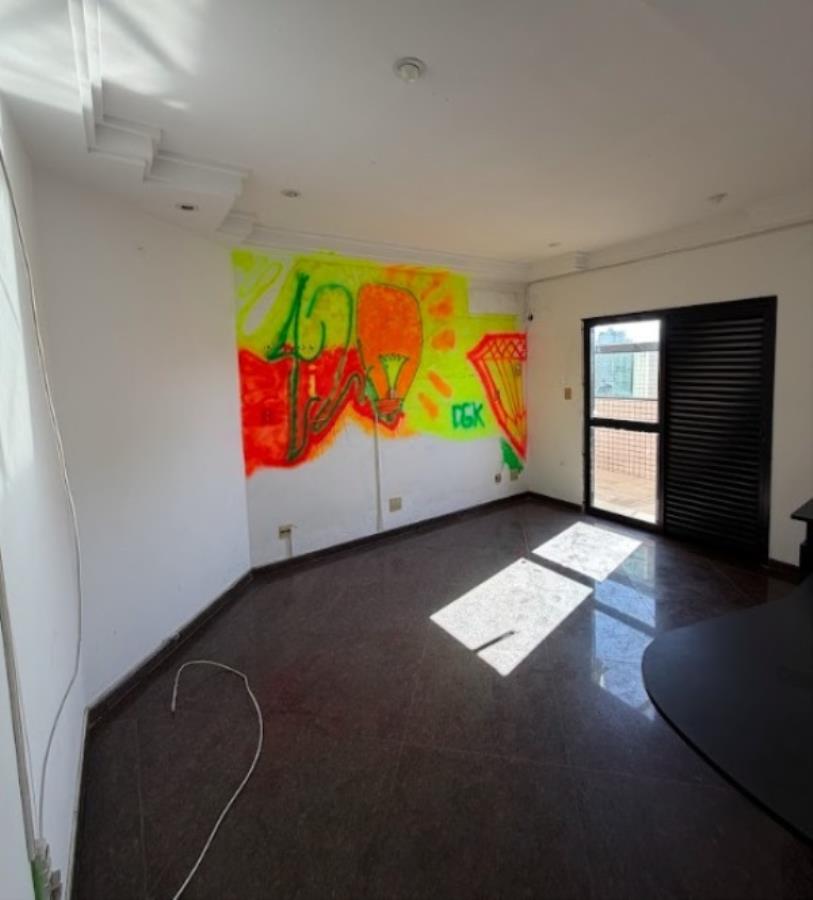 Lote 6 - Praia Grande - SP - Guilhermina - Apartamento Imóveis Residenciais - Banco Santander - E443, localizado em Praia Grande - SP, bairro Guilhermina