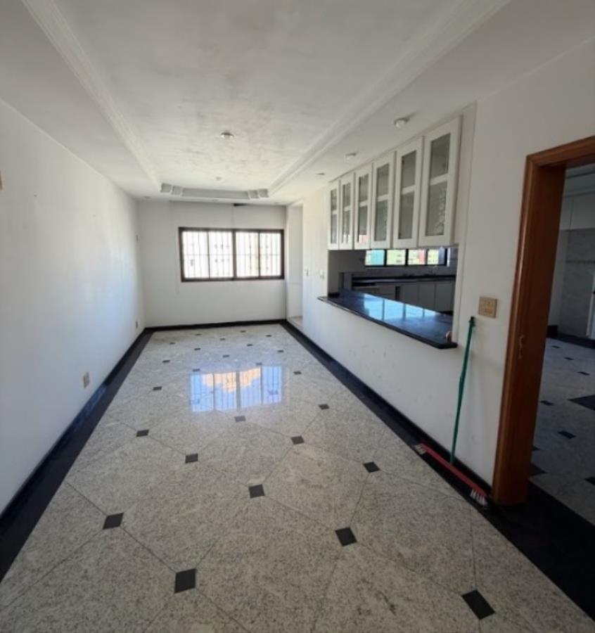Lote 6 - Praia Grande - SP - Guilhermina - Apartamento Imóveis Residenciais - Banco Santander - E443, localizado em Praia Grande - SP, bairro Guilhermina