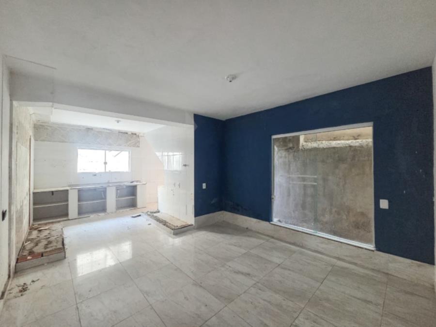 Lote 2 - Suzano - SP - Miguel Badra - Casa com 278 m2 Imóveis Residenciais - Galleria Finanças - E305, localizado em Suzano - SP