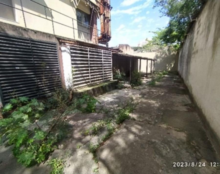 Rio de Janeiro - RJ - Engenho Novo - Prédio Comercial Prédio Comercial com 9.772 m2 - E365, localizado em Rio De Janeiro - RJ, bairro Engenho Novo