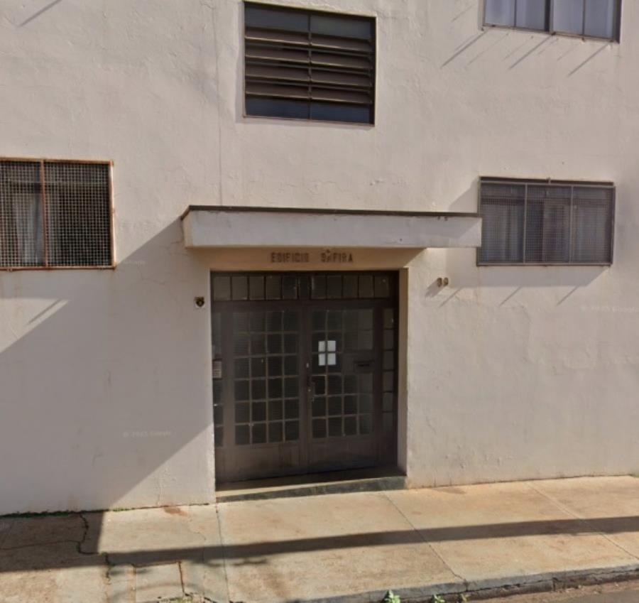 Imagem do imóvel Lote 2 - Vila Tamandaré - Apartamento com 73,68 m2 Imóveis Residenciais e Comerciais - ENFORCE - E496