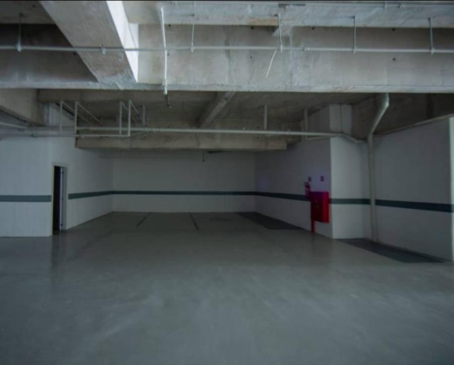 Lote 2 - São Paulo - SP - Jardins - Loja Comercial Imóveis Comerciais e Residenciais - Banco SANTANDER - E393, localizado em São Paulo - SP, bairro Jardim Paulista