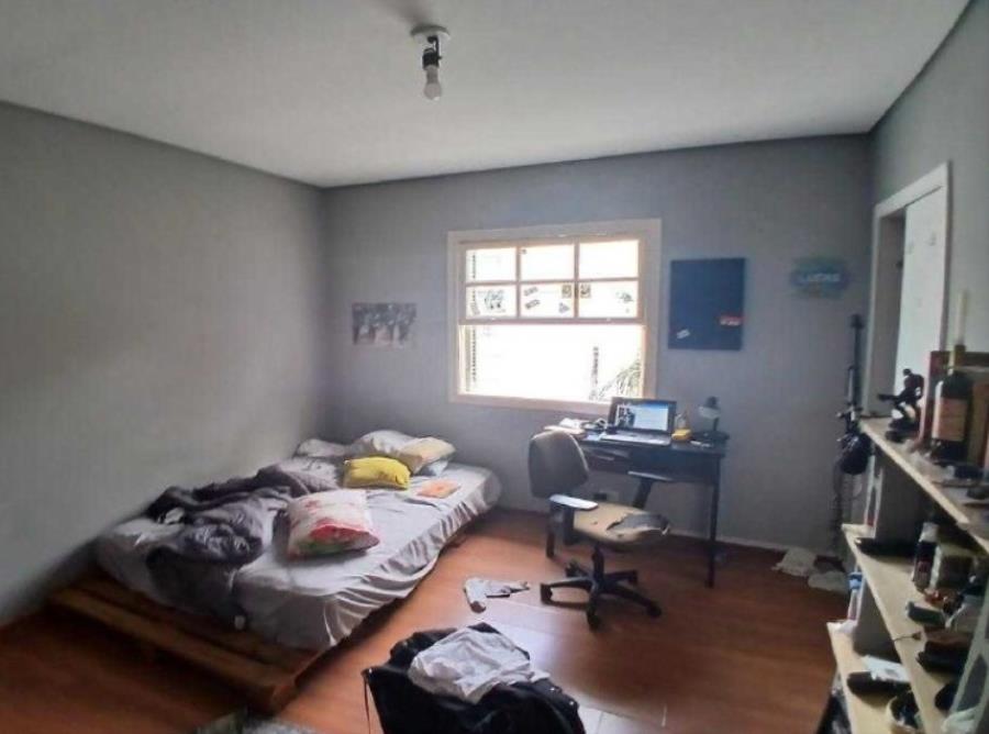 Lote 15 - São Paulo - SP - Planalto Paulista - Casa Imóveis Residenciais - Santa Casa - E406/R, localizado em São Paulo - SP, bairro Planalto Paulista