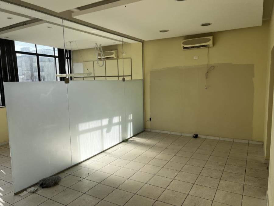 Lote 1 - Sala Comercial "A-13" e Box de Garagem "441" - São Paulo/SP - Centro Salas Comerciais e Box's de Garagens - E223, localizado em São Paulo - SP
