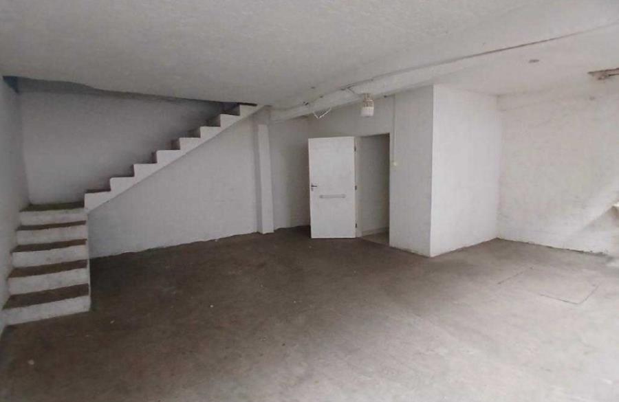 Lote 27 - São Paulo - SP - Campos Elíseos - Prédio/Galpão Comercial Imóveis Comerciais - Santa Casa - E406/C, localizado em São Paulo - SP, bairro Campos Eliseos