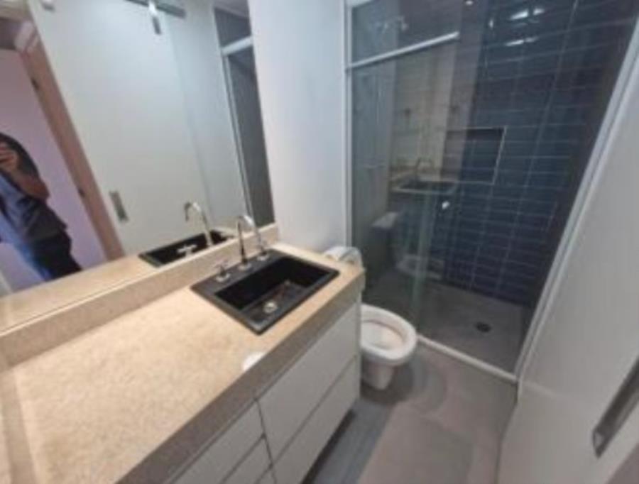 Lote 9 - Barueri - SP - Alphaville - Apartamento Imóveis Residenciais e Comerciais - C6 Bank - E436, localizado em Barueri - SP, bairro Alphaville