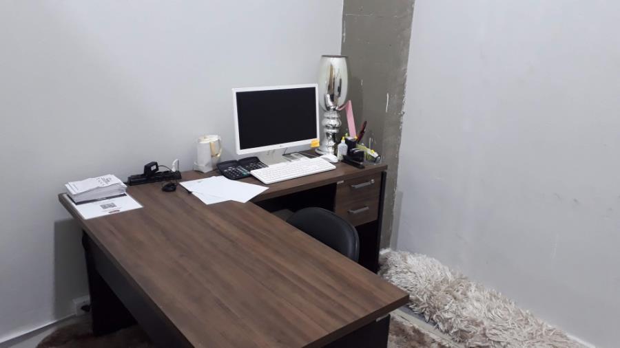 Prédio Comercial com 852 m² - Campo Grande - MS Prédio com 852 m² - Campo Grande - MS - E231, localizado em Campo Grande - MS
