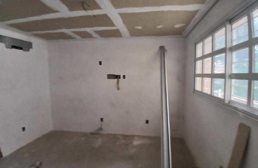 Lote 22 - São Paulo - SP - Vl Buarque - Prédio Comercial Imóveis Comerciais - Santa Casa - E406/C, localizado em São Paulo - SP, bairro Vila Buarque