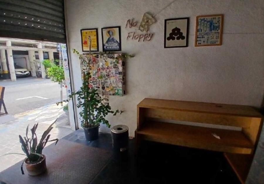 Lote 23 - São Paulo - SP - Consolação - Prédio Comercial Imóveis Comerciais - Santa Casa - E406/C, localizado em São Paulo - SP, bairro Consolação