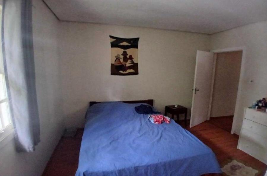 Lote 15 - São Paulo - SP - Planalto Paulista - Casa Imóveis Residenciais - Santa Casa - E406/R, localizado em São Paulo - SP, bairro Planalto Paulista