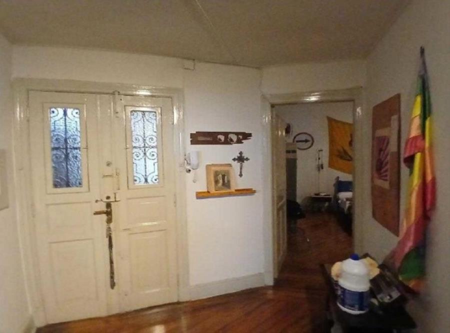 Imagem do imóvel Lote 7 - São Paulo - SP - Centro - Apartamento Imóveis Residenciais - Santa Casa - E406/R