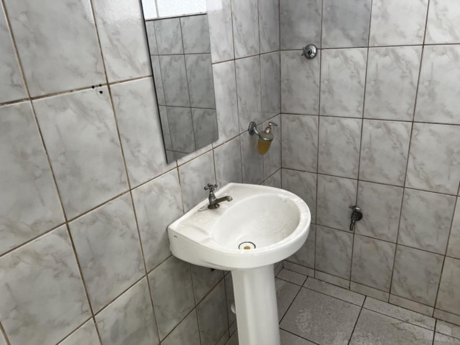 Lote 1 - Sala Comercial "A-13" e Box de Garagem "441" - São Paulo/SP - Centro Salas Comerciais e Box's de Garagens - E223, localizado em São Paulo - SP