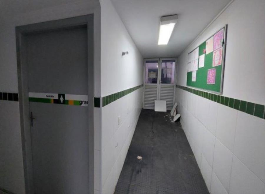 Lote 21 - São Paulo - SP - Consolação - Prédio Comercial Imóveis Comerciais - Santa Casa - E406/C, localizado em São Paulo - SP, bairro Consolação