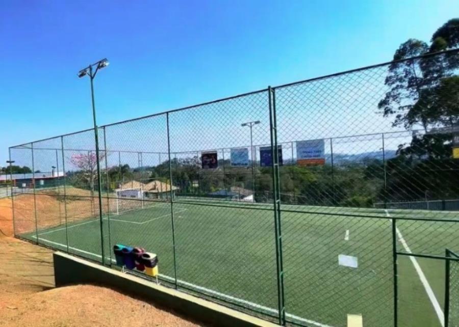 Lote 5 - Arujá - SP - Condomínio Arujá 5 - Casa Imóveis Residenciais e Comerciais - C6 Bank - E436, localizado em Arujá - SP, bairro Jardim Fazenda Rincão