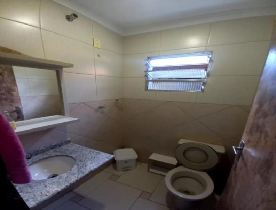 Lote 16 - Sorocaba - SP - Jardim Montreal - Casa Imóveis Residenciais e Comerciais - C6 Bank - E436, localizado em Sorocaba - SP, bairro Ipatinga