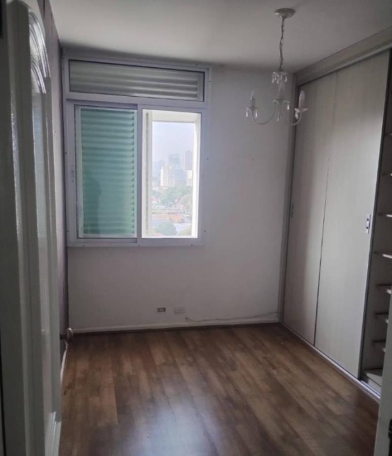 Lote 3 - São Paulo - SP - Campo Belo - Apartamento Imóveis Residenciais - Banco Santander - E443, localizado em São Paulo - SP, bairro Campo Belo