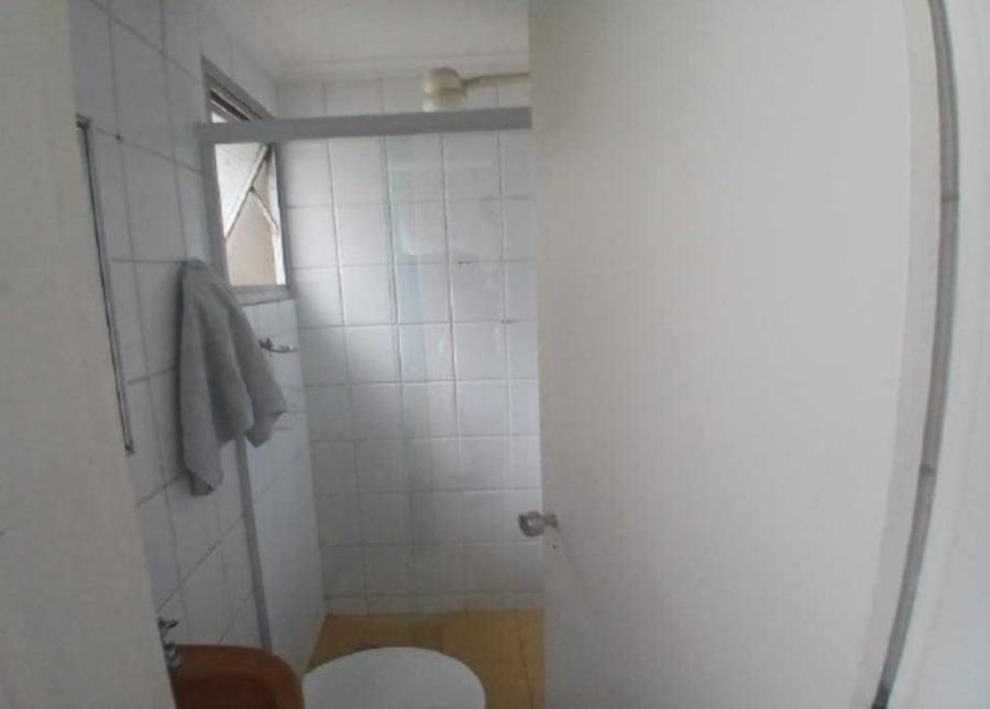 Lote 2 - São Paulo - SP - Moema - Apartamento Imóveis Residenciais - Santa Casa - E406/R, localizado em São Paulo - SP, bairro Moema
