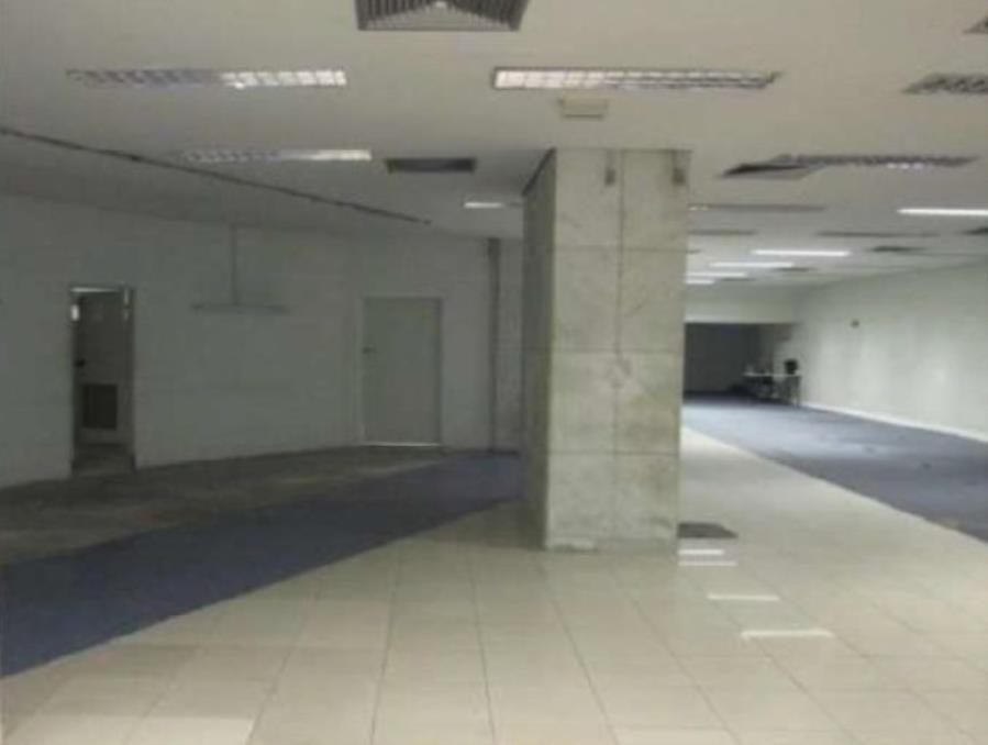 Lote 17 - Rio De Janeiro - RJ - Freguesia de São José - Loja Comercial Imóveis Comerciais - Banco ITAÚ - E433, localizado em Rio De Janeiro - RJ, bairro Freguesia de São José