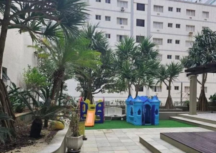 Lote 2 - Praia Grande - SP - Canto do Forte - Apartamento Imóveis Residenciais e Comerciais - C6 Bank - E436, localizado em Praia Grande - SP, bairro Jardim Mathilde