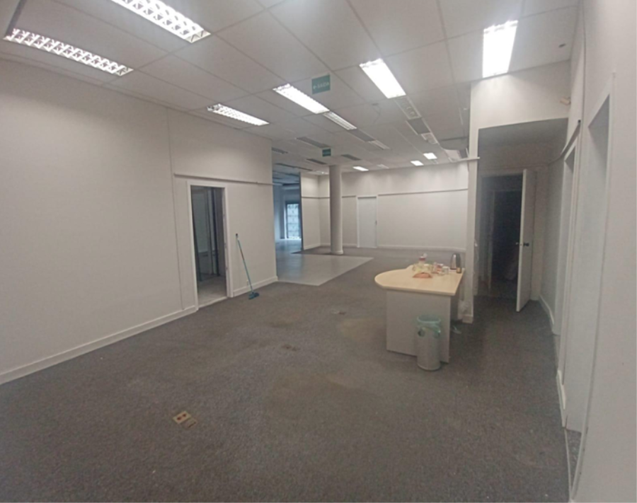Lote 20 - Campo Bom - RS - Centro - Prédio Comercial Imóveis Comerciais - Santander - E176, localizado em Campo Bom - RS