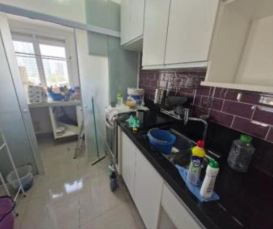 Lote 9 - Barueri - SP - Alphaville - Apartamento Imóveis Residenciais e Comerciais - C6 Bank - E436, localizado em Barueri - SP, bairro Alphaville