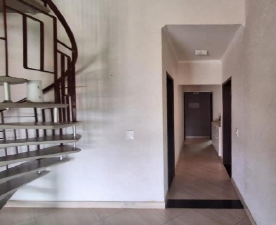 Lote 7 - Itupeva - SP - Cond. Ribeirão II - Casa Imóveis Residenciais e Comerciais - C6 Bank - E436, localizado em Itupeva - SP