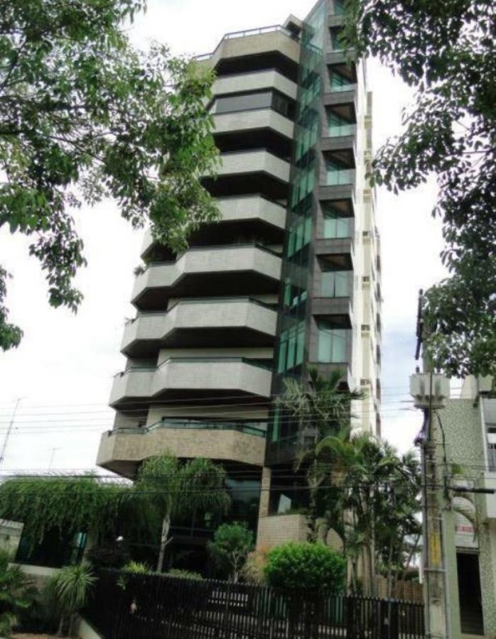 Imagem do imóvel Lote 4 - Tietê - SP - Zico Pires - Apartamento Imóveis Residenciais - Banco Santander - E443