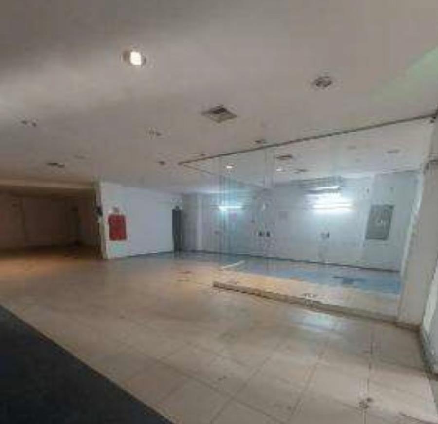Lote 19 - Salvador - BA - Brotas - Loja Comercial Imóveis Comerciais - Banco ITAÚ - E433, localizado em Salvador - BA, bairro Brotas