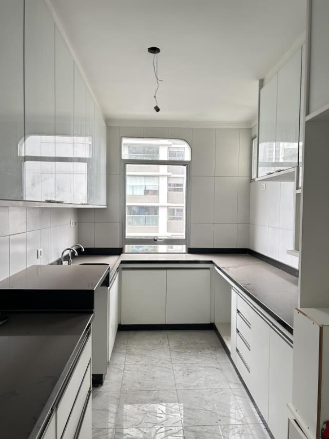 Lote 18 - São Paulo - SP - Vila Madalena - Apartamento Imóveis Comerciais - Banco ITAÚ - E433, localizado em São Paulo - SP, bairro Vila Madalena