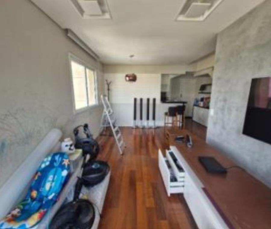 Lote 9 - Barueri - SP - Alphaville - Apartamento Imóveis Residenciais e Comerciais - C6 Bank - E436, localizado em Barueri - SP, bairro Alphaville