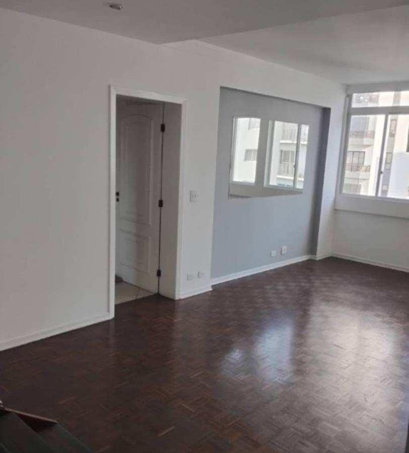 Lote 3 - São Paulo - SP - Campo Belo - Apartamento Imóveis Residenciais - Banco Santander - E443, localizado em São Paulo - SP, bairro Campo Belo