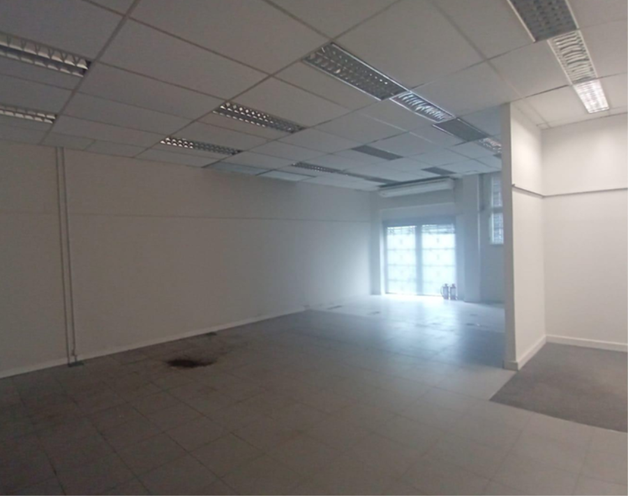 Lote 20 - Campo Bom - RS - Centro - Prédio Comercial Imóveis Comerciais - Santander - E176, localizado em Campo Bom - RS