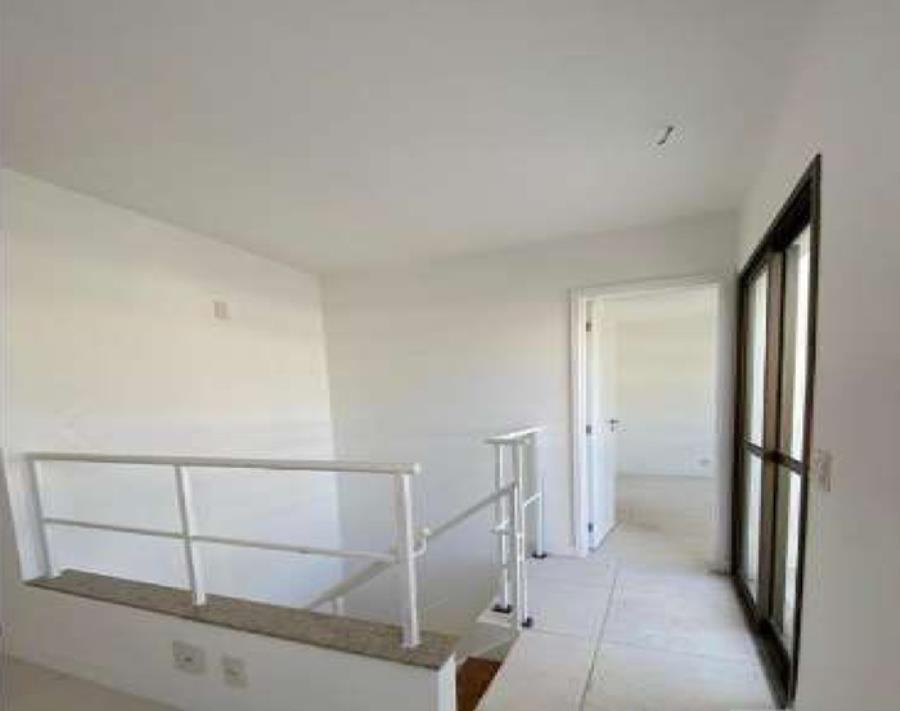 Mangaratiba - RJ Apartamento - 127 m² - Itacuruçá - E215, localizado em Mangaratiba - RJ