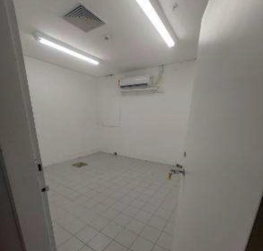 Lote 19 - Salvador - BA - Brotas - Loja Comercial Imóveis Comerciais - Banco ITAÚ - E433, localizado em Salvador - BA, bairro Brotas