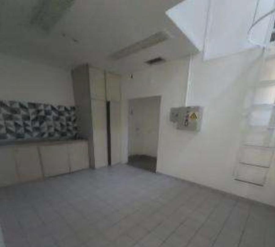 Lote 19 - Salvador - BA - Brotas - Loja Comercial Imóveis Comerciais - Banco ITAÚ - E433, localizado em Salvador - BA, bairro Brotas