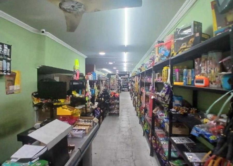 Lote 26 - São Paulo - SP - Bom Retiro - Prédio Imóveis Comerciais - Santa Casa - E406/C, localizado em São Paulo - SP, bairro Bom Retiro
