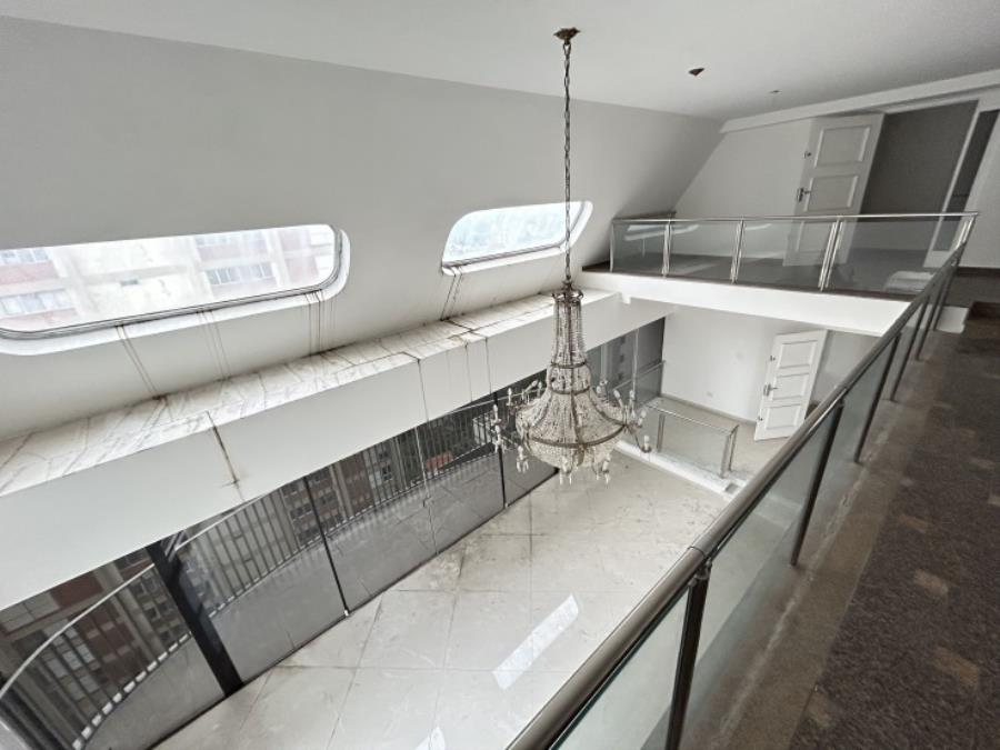Lote 18 - São Paulo - SP - Vila Madalena - Apartamento Imóveis Comerciais - Banco ITAÚ - E433, localizado em São Paulo - SP, bairro Vila Madalena