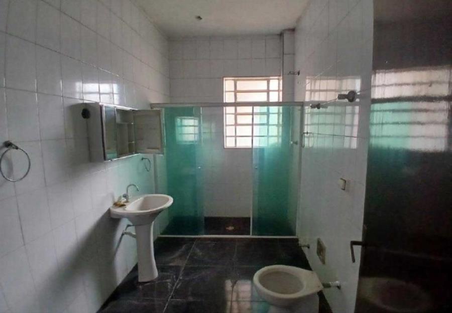 Lote 6 - São Paulo - SP - Barra Funda - Apartamento Imóveis Residenciais - Santa Casa - E406/R, localizado em São Paulo - SP, bairro Barra Funda