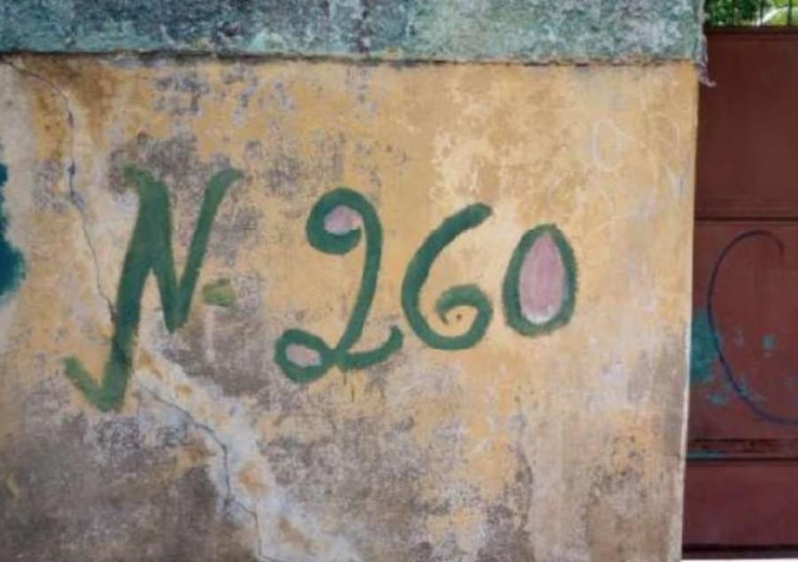 Lote 13 - Ananindeua - PA - Águas Brancas - Terreno Imóveis Comerciais - Banco ITAÚ - E433, localizado em Ananindeua - PA, bairro Águas Brancas